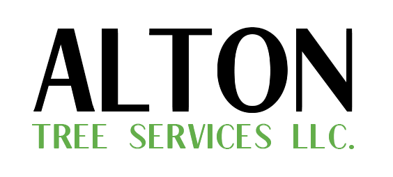 Alton Tree Services LLC - 